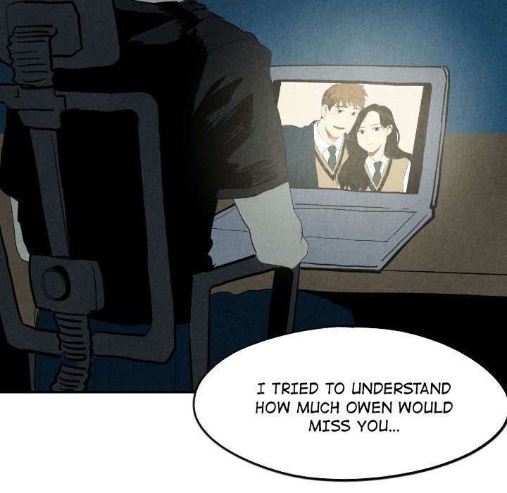 I Pray Chapter 18 image 76