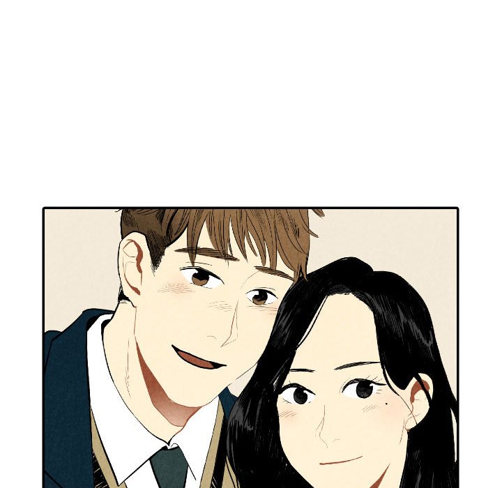 I Pray Chapter 18 image 77