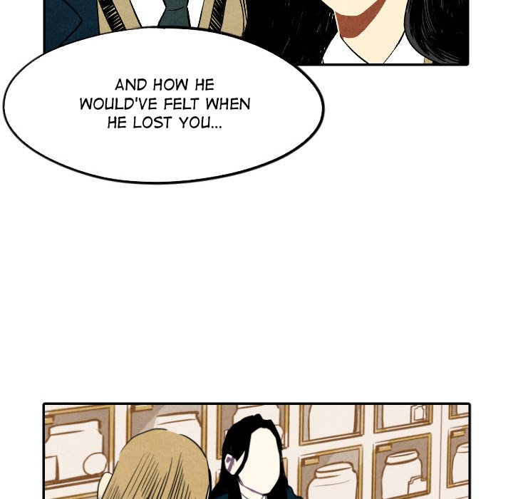I Pray Chapter 18 image 78