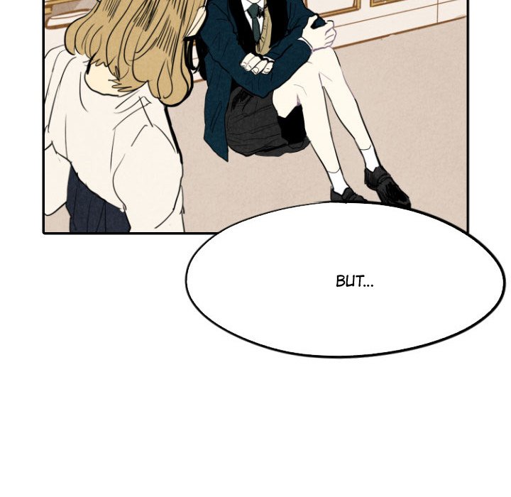 I Pray Chapter 18 image 79