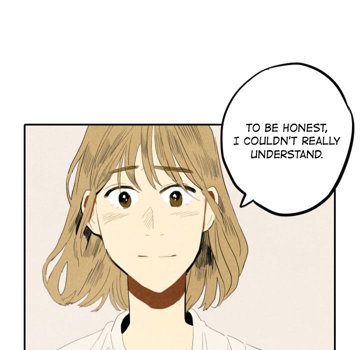 I Pray Chapter 18 image 80