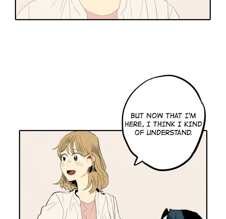 I Pray Chapter 18 image 81