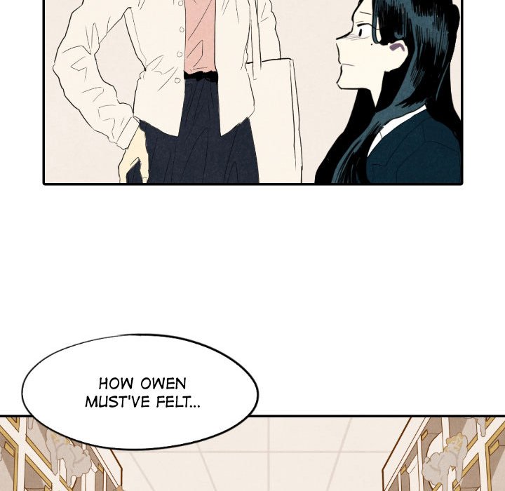 I Pray Chapter 18 image 82