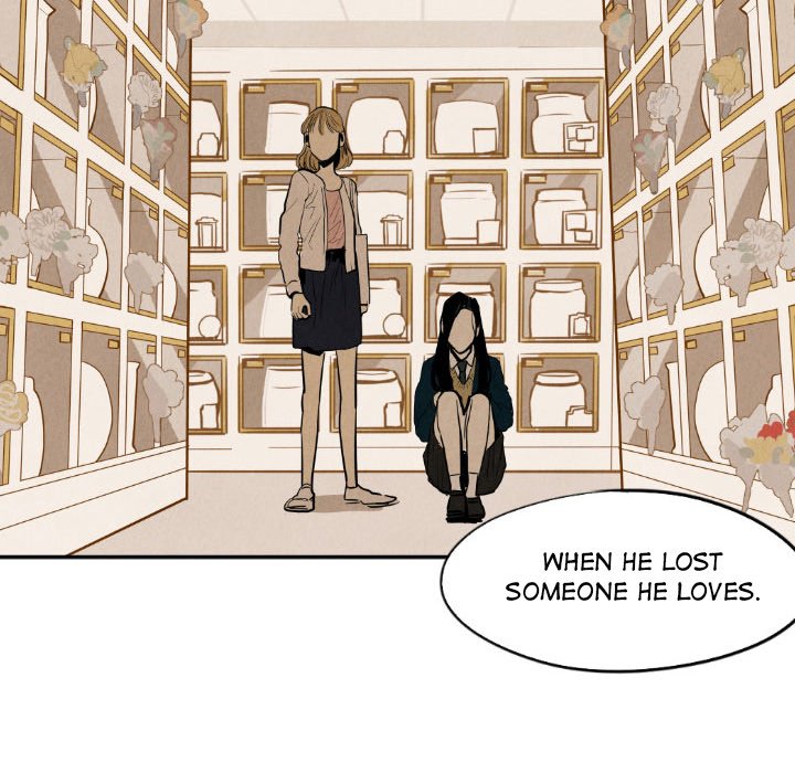 I Pray Chapter 18 image 83