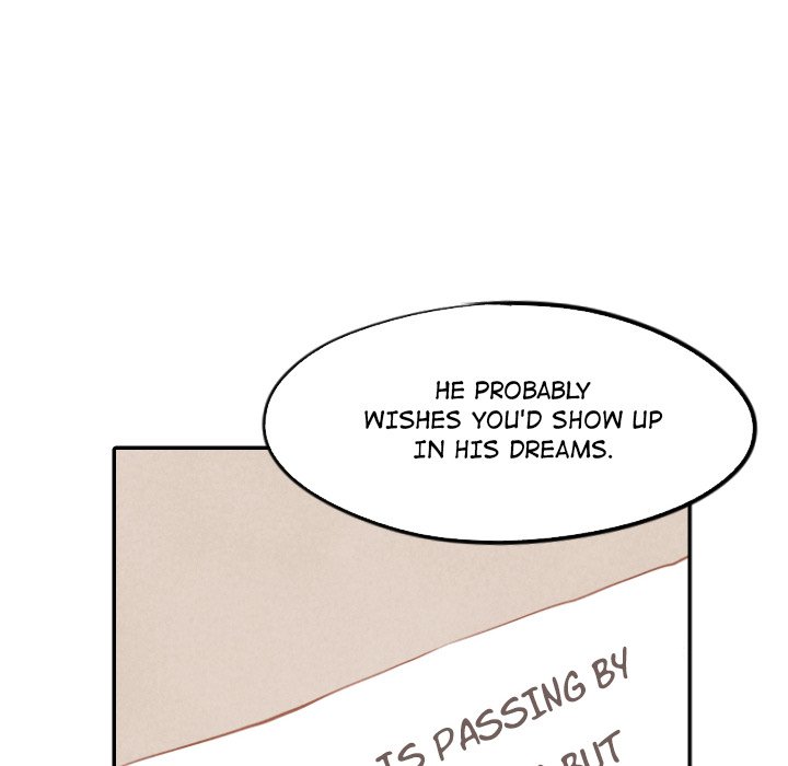 I Pray Chapter 18 image 88