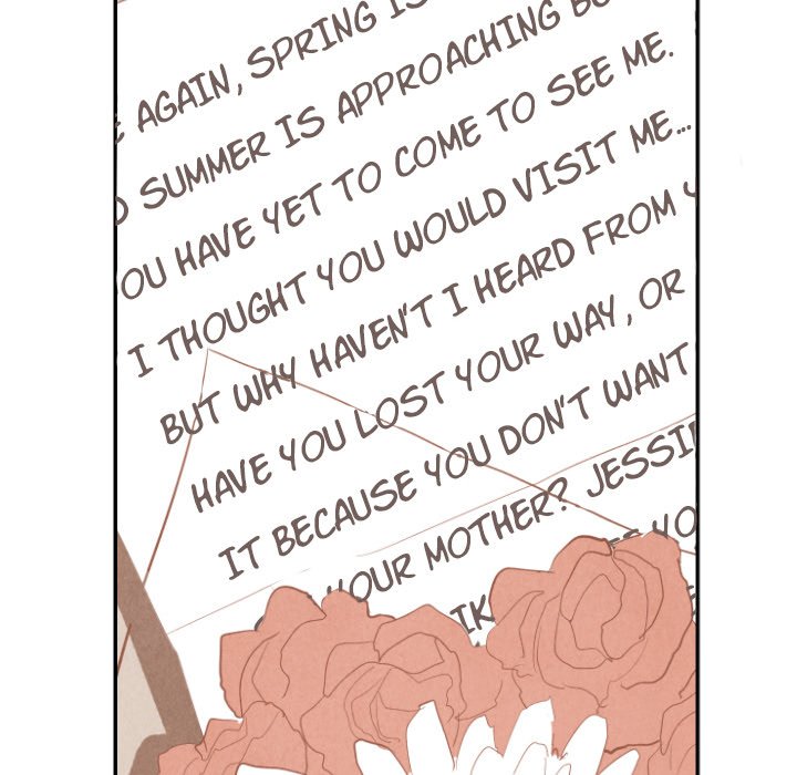 I Pray Chapter 18 image 89