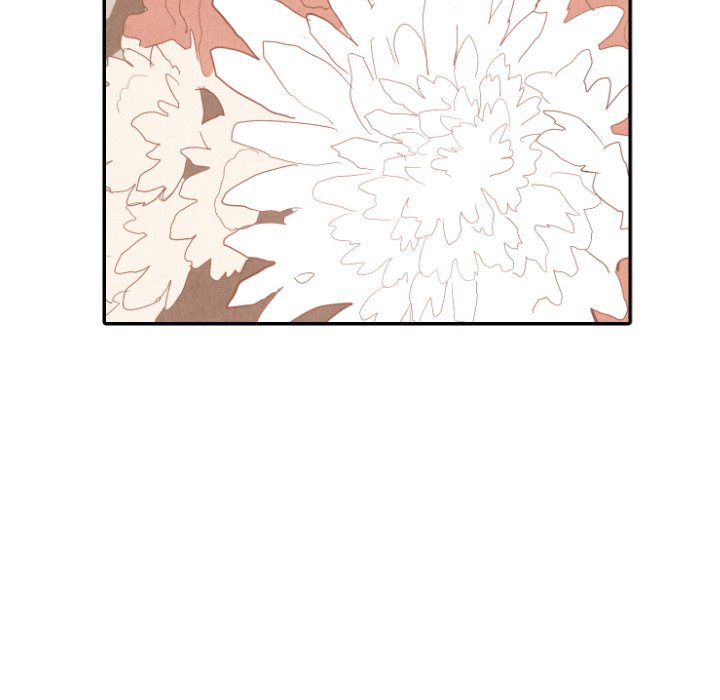 I Pray Chapter 18 image 90