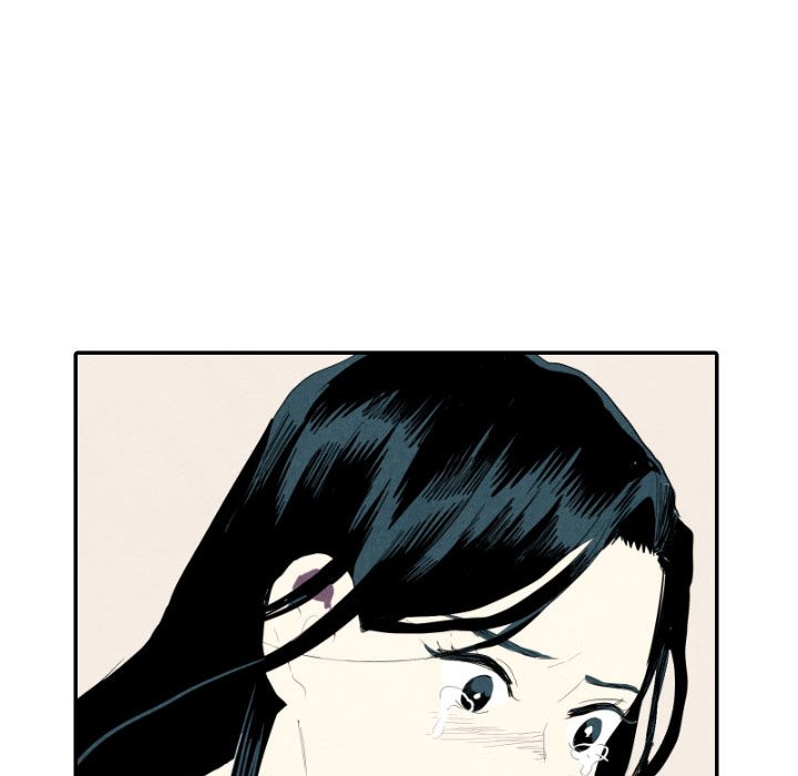 I Pray Chapter 18 image 91