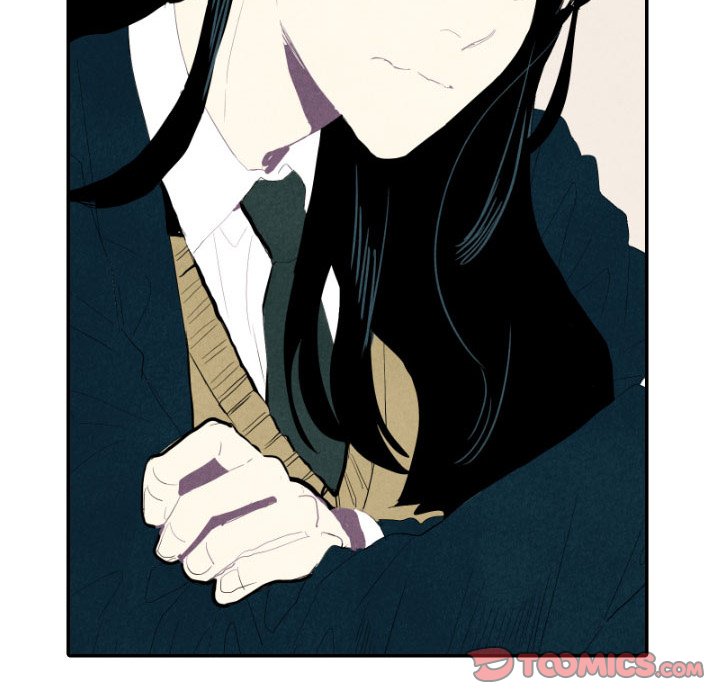 I Pray Chapter 18 image 92