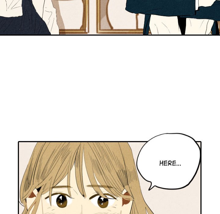 I Pray Chapter 18 image 96