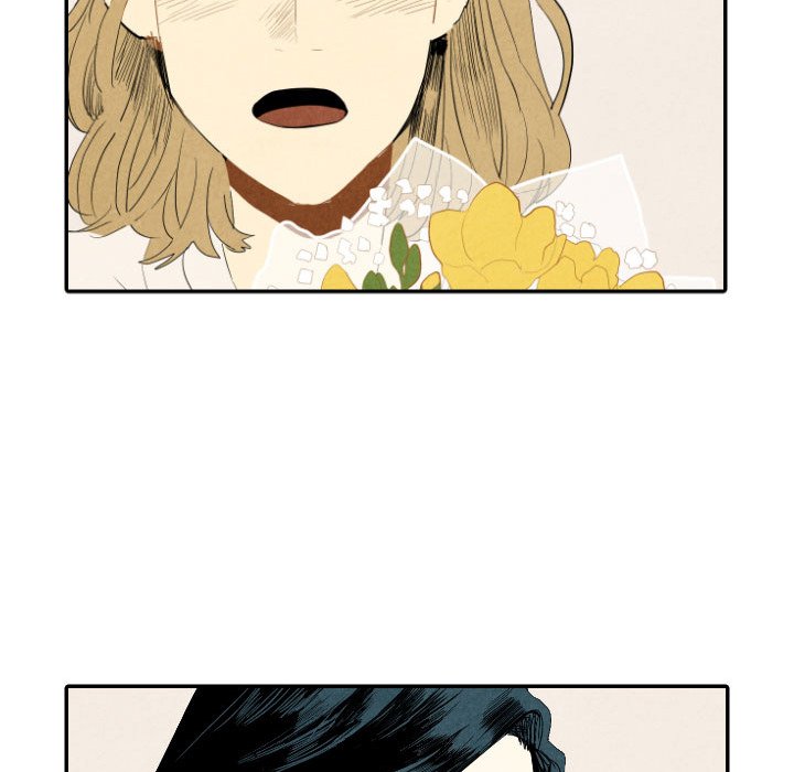 I Pray Chapter 18 image 97