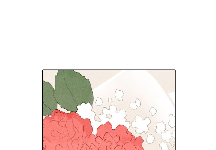 I Pray Chapter 19 image 0