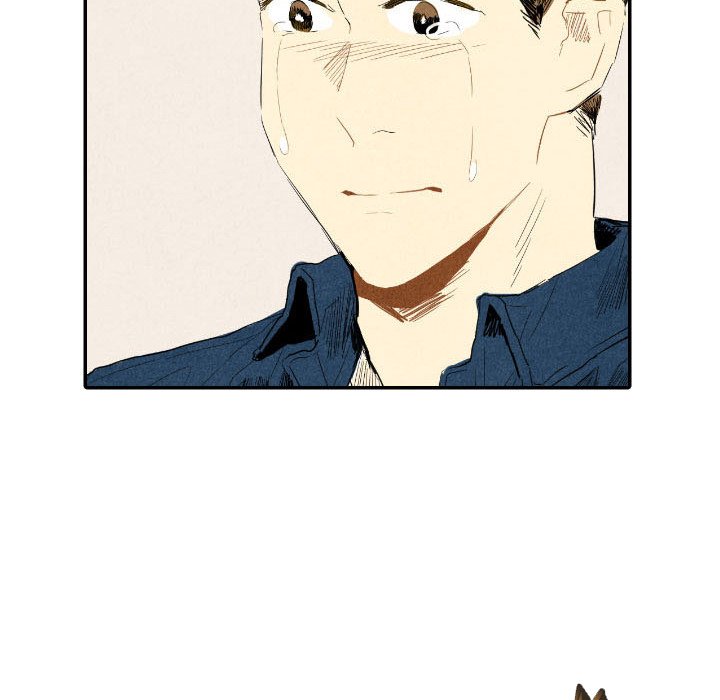 I Pray Chapter 19 image 9