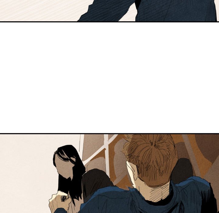 I Pray Chapter 19 image 100