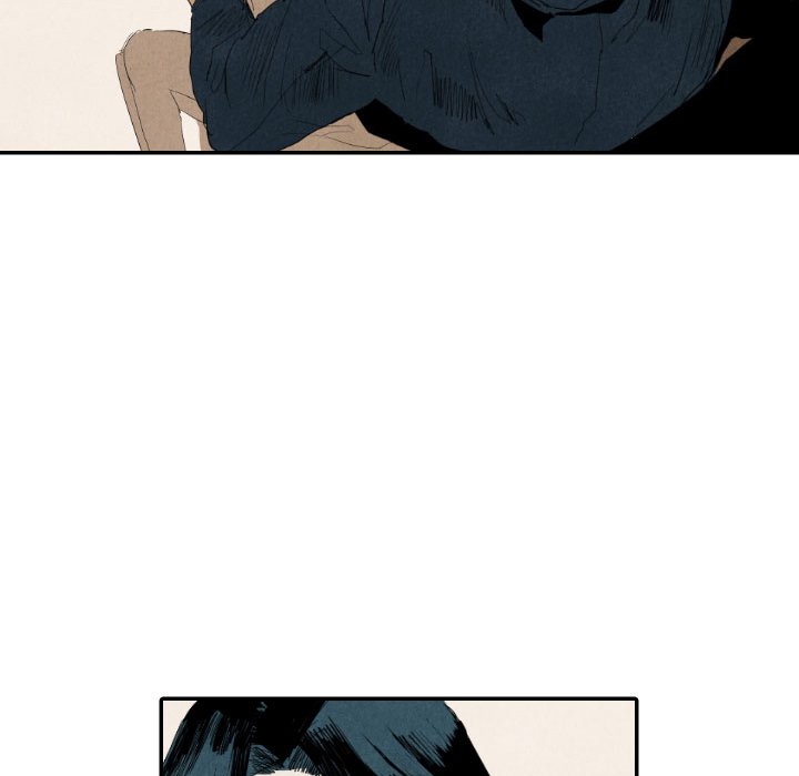 I Pray Chapter 19 image 101