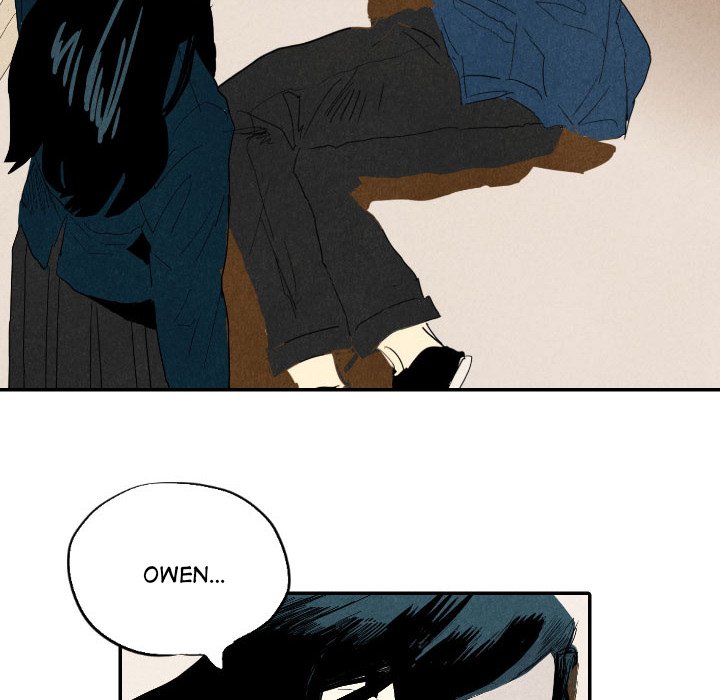 I Pray Chapter 19 image 104