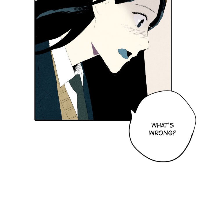 I Pray Chapter 19 image 105