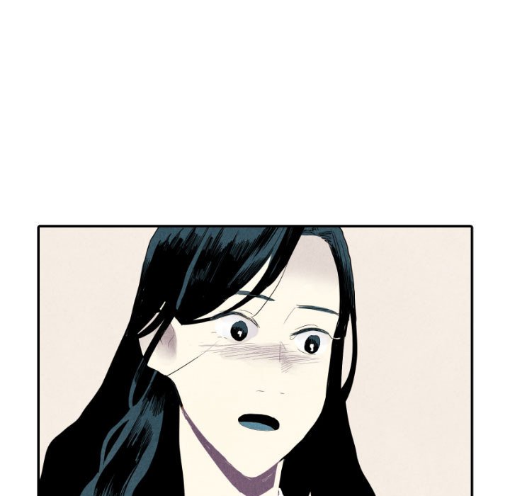 I Pray Chapter 19 image 107