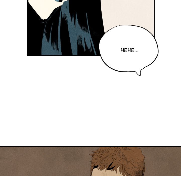 I Pray Chapter 19 image 109