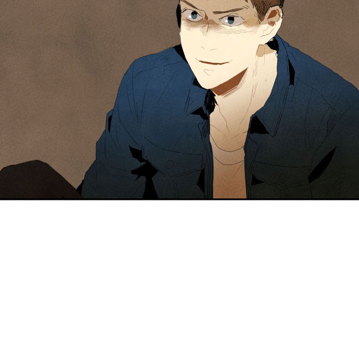 I Pray Chapter 19 image 110