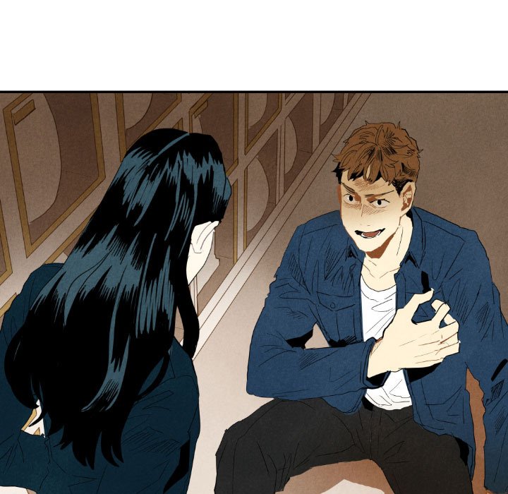 I Pray Chapter 19 image 111