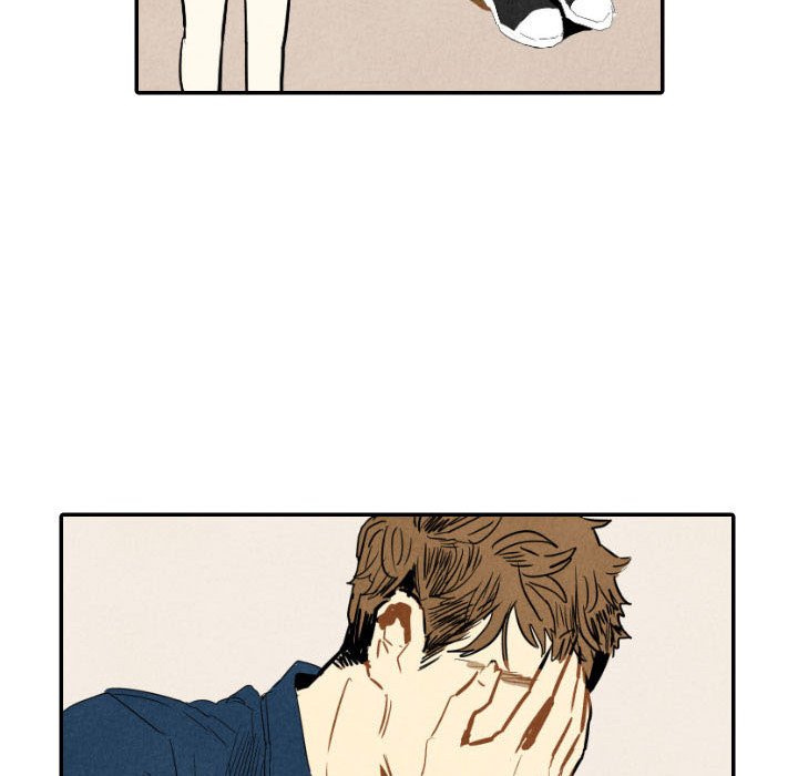 I Pray Chapter 19 image 13