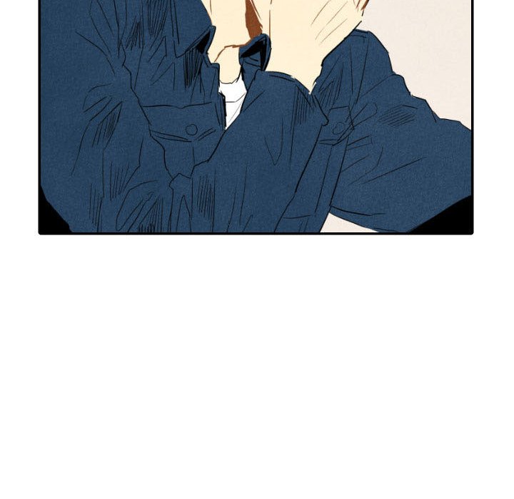 I Pray Chapter 19 image 14