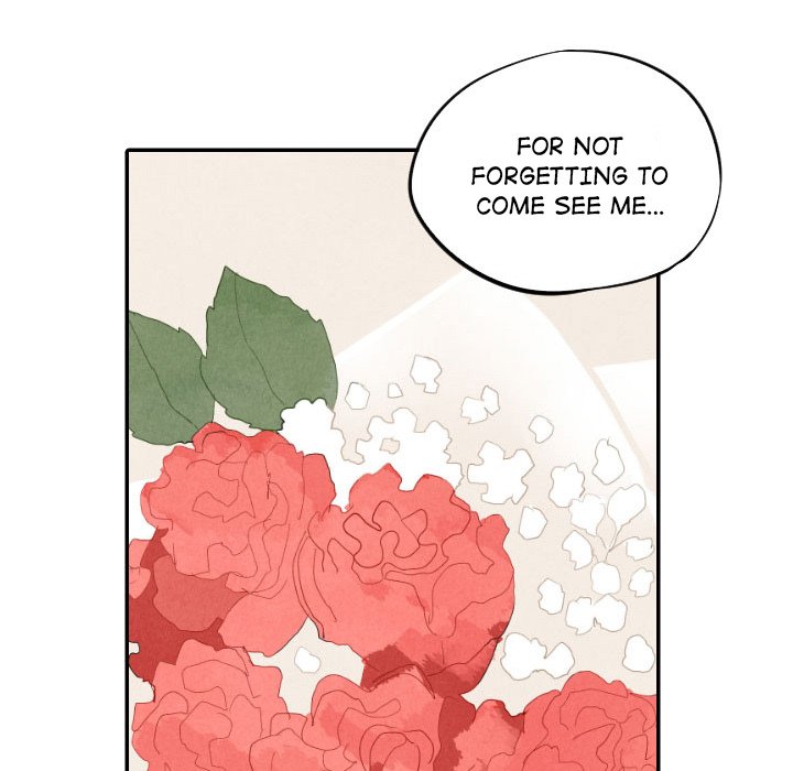 I Pray Chapter 19 image 17