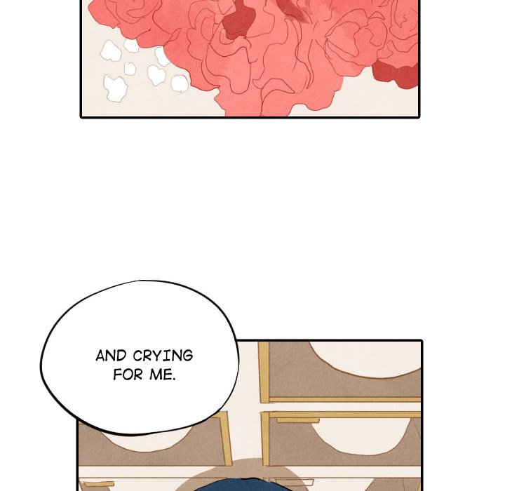 I Pray Chapter 19 image 18
