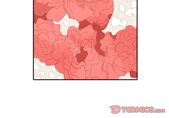 I Pray Chapter 19 image 1