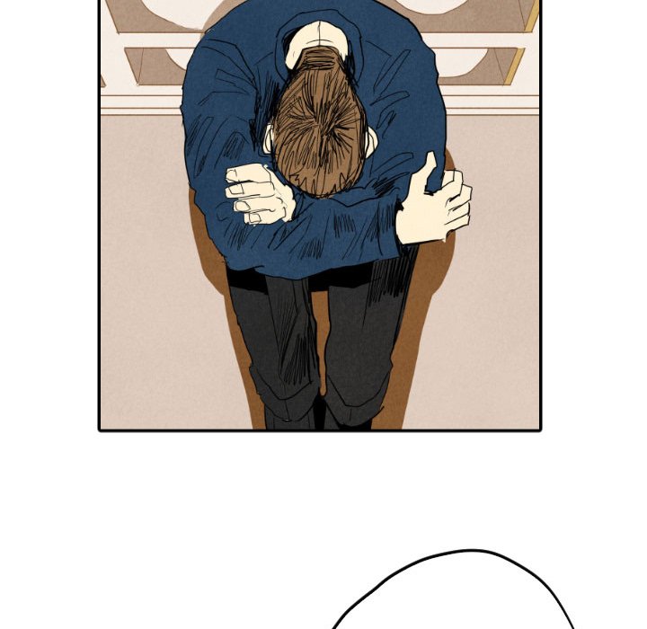 I Pray Chapter 19 image 19
