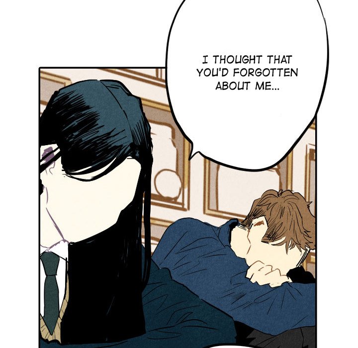 I Pray Chapter 19 image 20