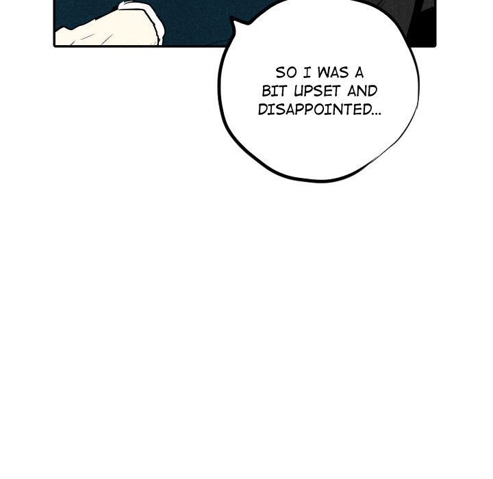 I Pray Chapter 19 image 21