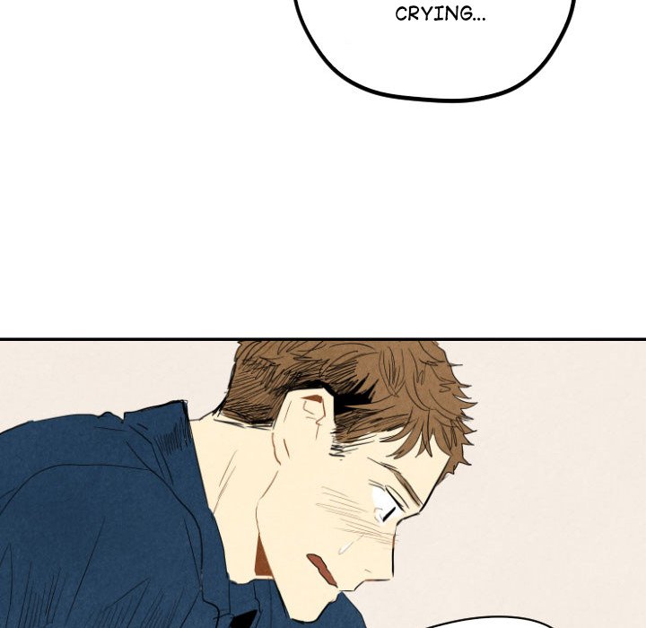 I Pray Chapter 19 image 23