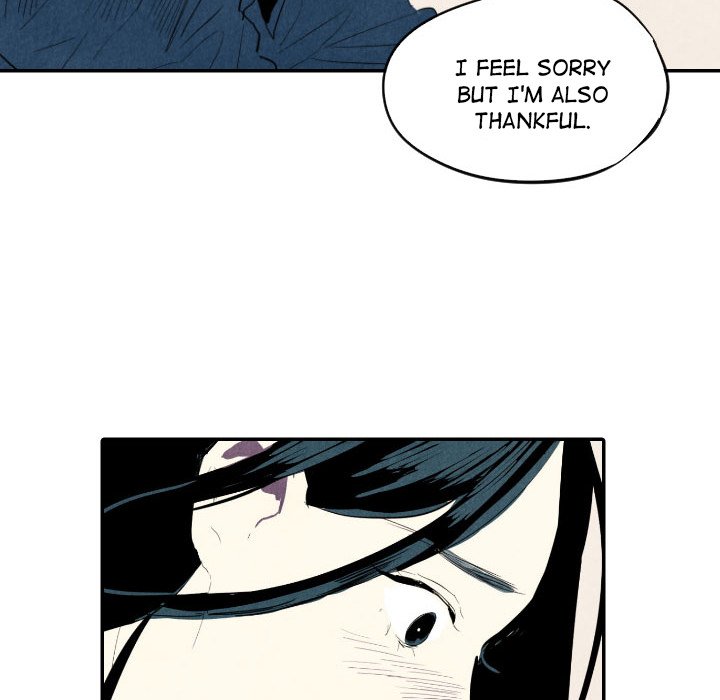 I Pray Chapter 19 image 24
