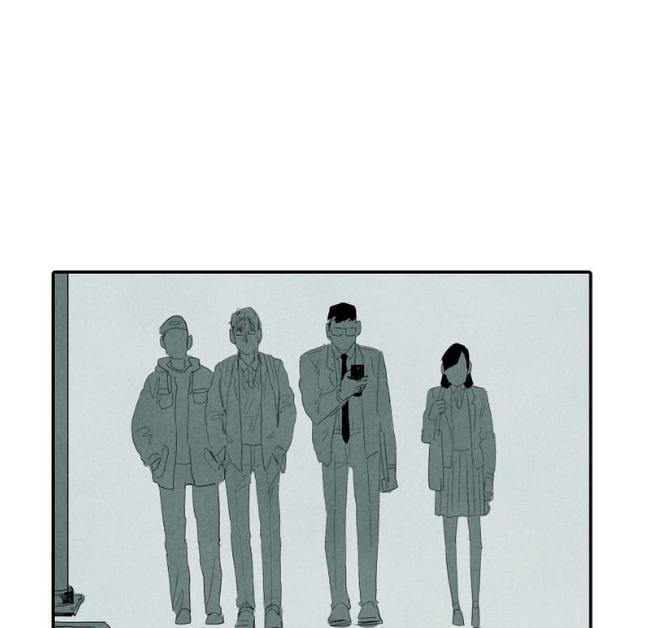 I Pray Chapter 19 image 26