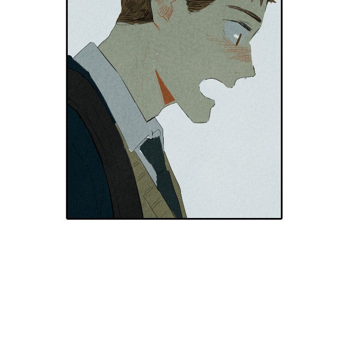I Pray Chapter 19 image 28