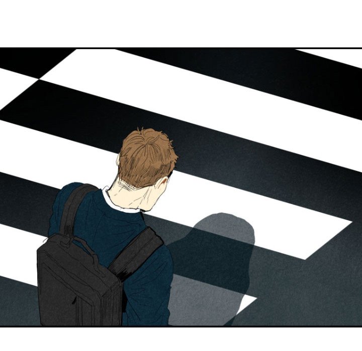 I Pray Chapter 19 image 29