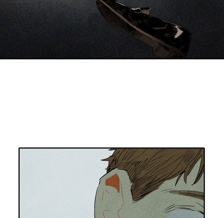 I Pray Chapter 19 image 31