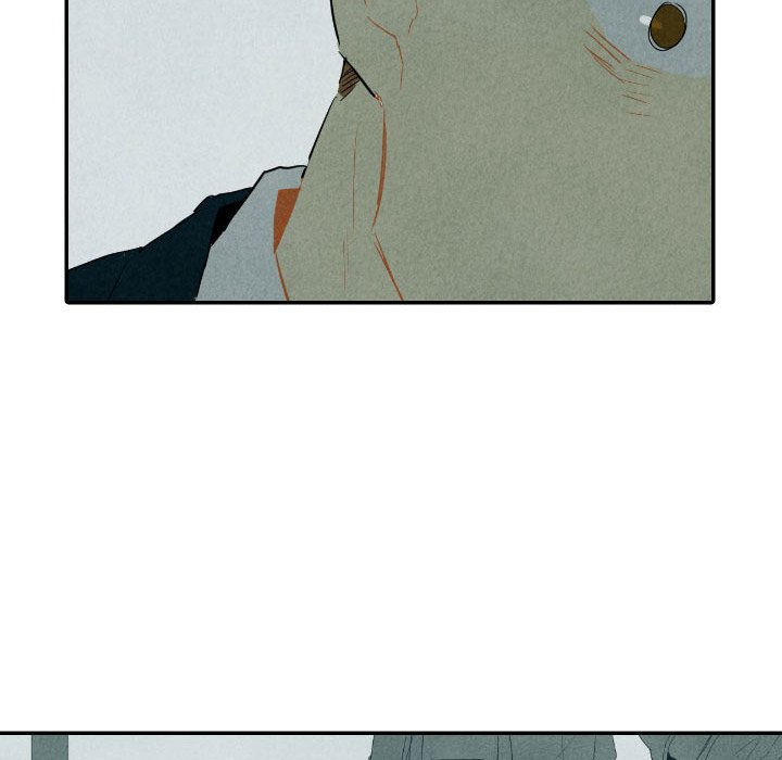I Pray Chapter 19 image 32