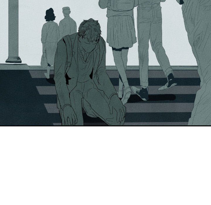 I Pray Chapter 19 image 33