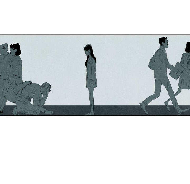 I Pray Chapter 19 image 34