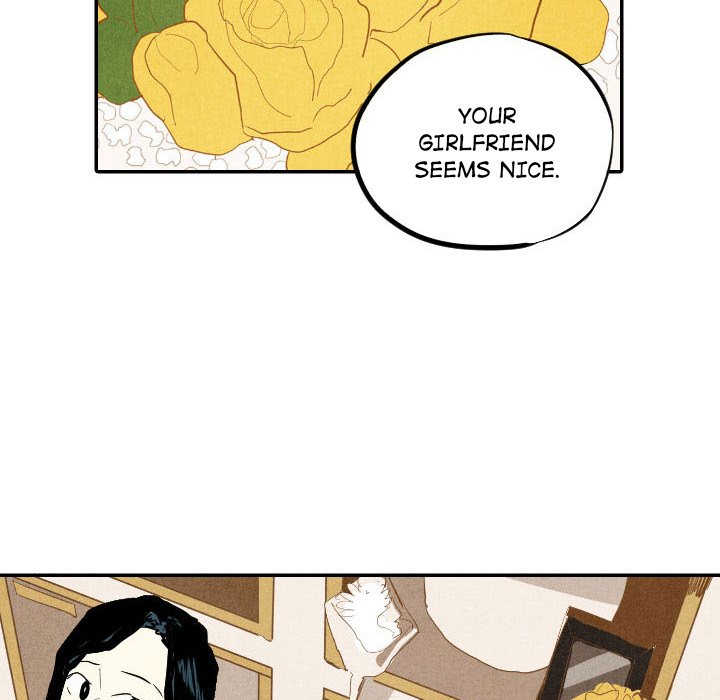 I Pray Chapter 19 image 36