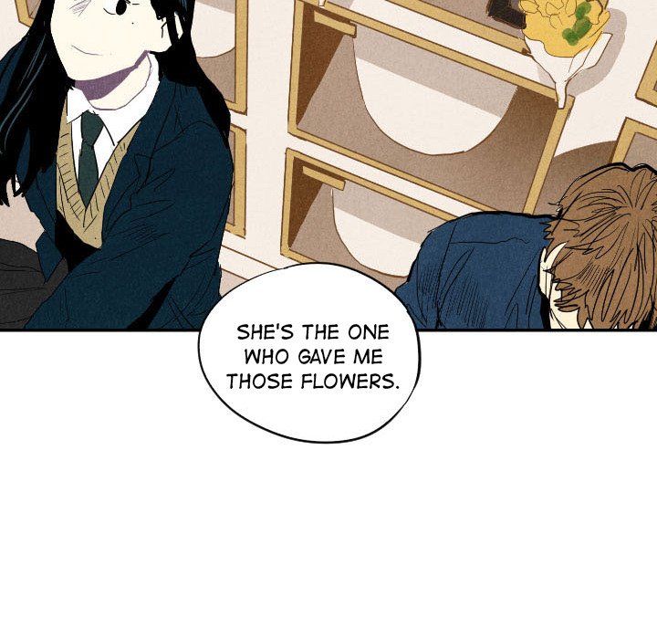 I Pray Chapter 19 image 37