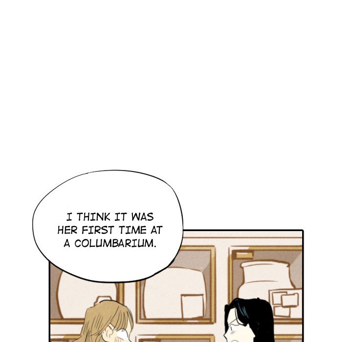 I Pray Chapter 19 image 38
