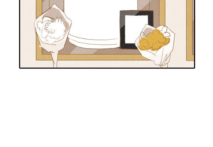 I Pray Chapter 19 image 3