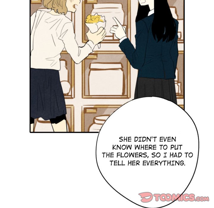 I Pray Chapter 19 image 39