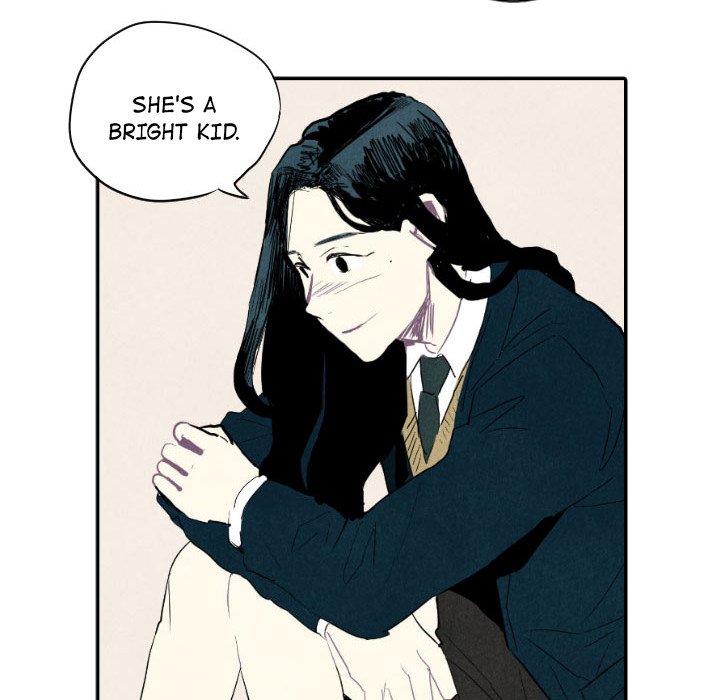 I Pray Chapter 19 image 40