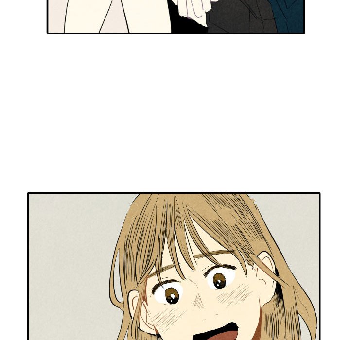 I Pray Chapter 19 image 41