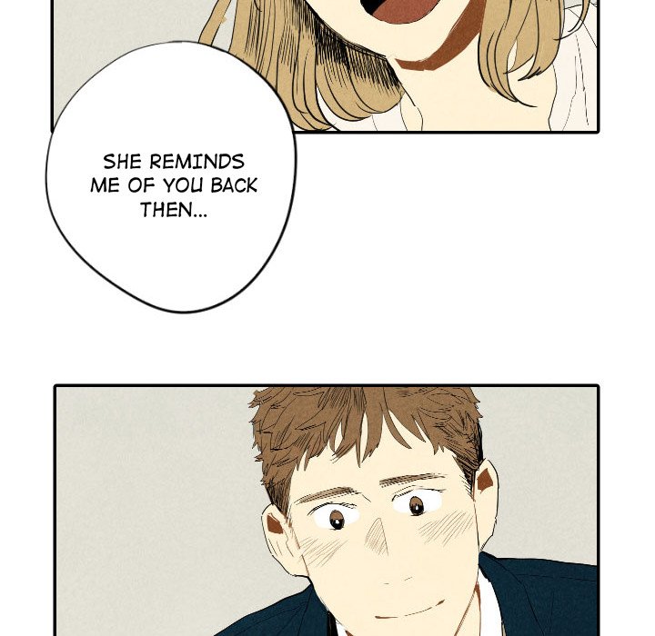 I Pray Chapter 19 image 42